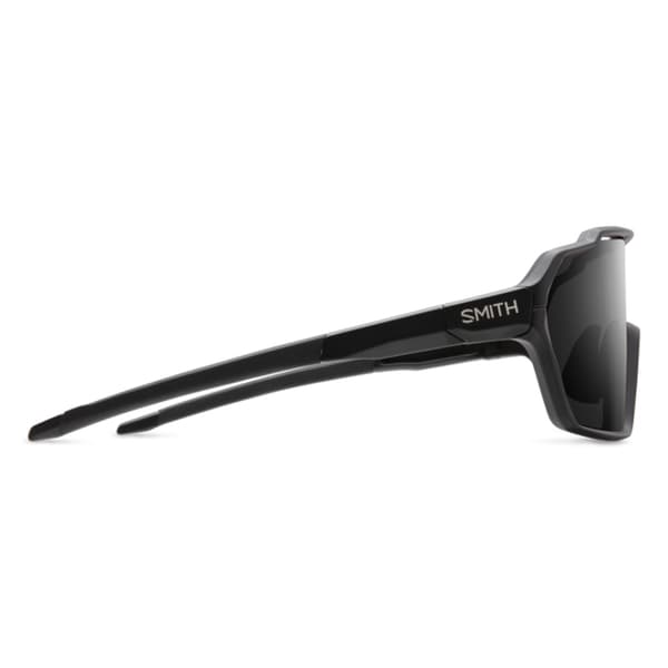 SMITH SHIFT MAG MATT BLACK