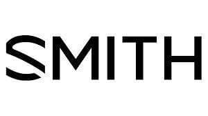 SMITH SHIFT MAG MATT BLACK