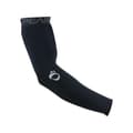 Miniatyrbild 1 av 2: 25 % RABATT! PEARL IZUMI THERMAL ARM WARMER ärmvärmare XS Unisex