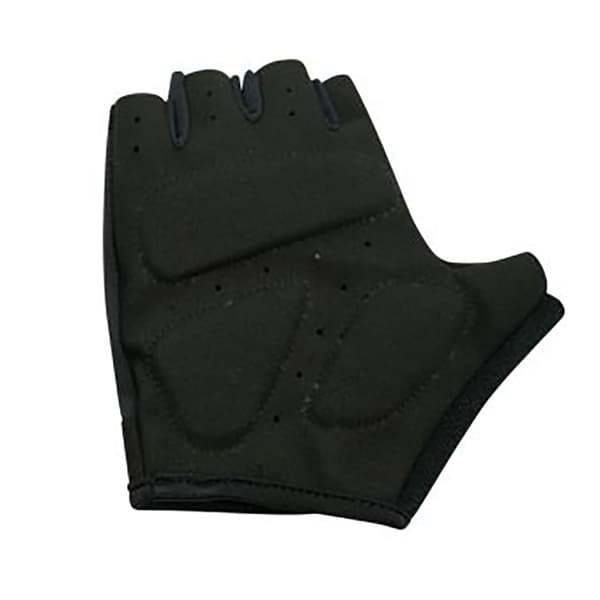 Dare 2B Pedal Out fingerlösa mockahandskar för herrar