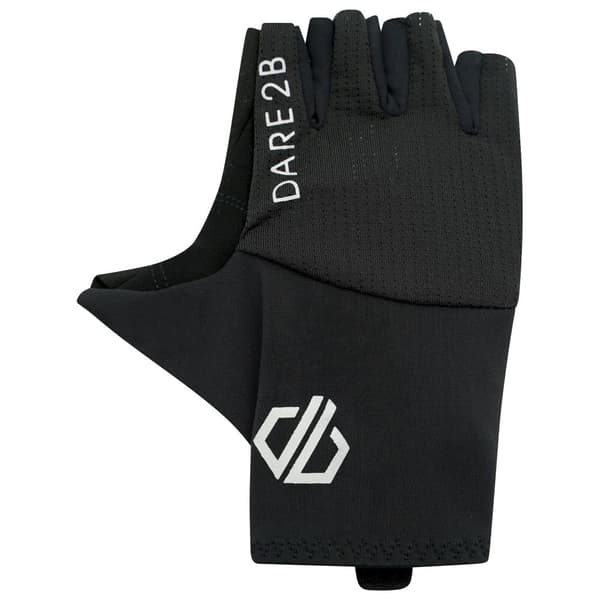 Dare 2B Forcible II fingerløse handsker til kvinder/damer