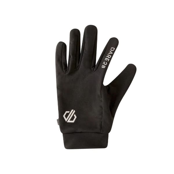 Dare 2B Unisex Adult Cogent II Cycling Gloves