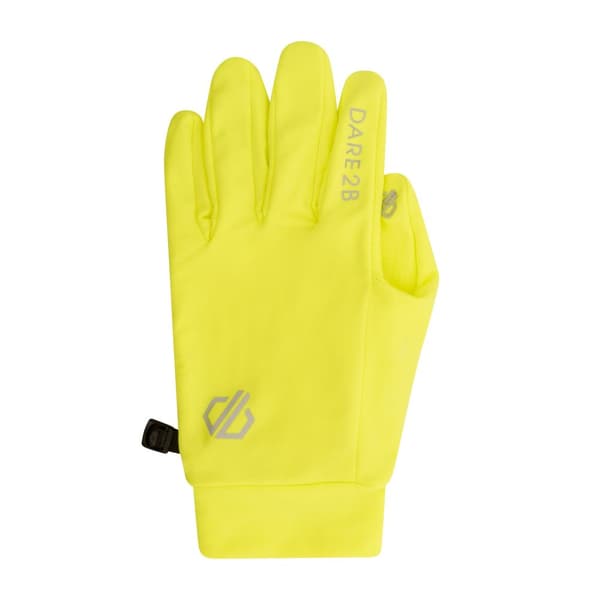 Dare 2B Unisex Adult Cogent II Cycling Gloves