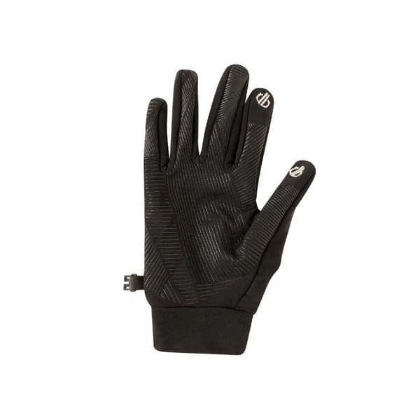 Dare 2B Unisex Adult Cogent II Cycling Gloves