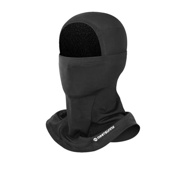 Hals Gaiter motorcykel tørklæde