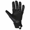 Miniatyrbillede 2 af 2: Sportful Lange Handsker No Rain Sort L Mand