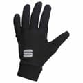 Miniatyrbillede 1 af 2: Sportful Lange Handsker No Rain Sort L Mand