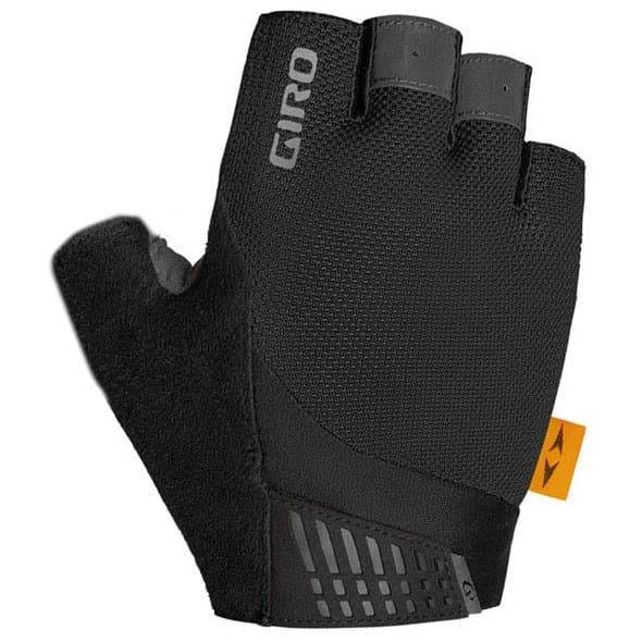Giro Handskar Supernatural Svart XL Man