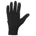 Miniatyrbillede 2 af 3: Odlo Lange Handsker Zeroweight Warm Sort S Mand