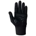 Miniatyrbillede 2 af 2: Ale Lange Handsker Wind Sort L Mand