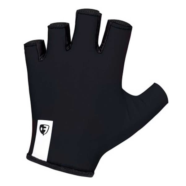 Etxeondo Handskar Bera Essentials Svart L Man