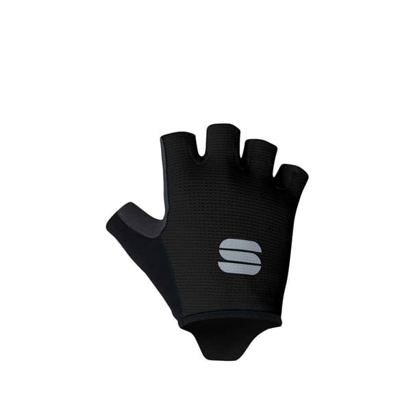 Sportful Handsker Tc Sort S Mand
