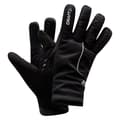 Miniatyrbillede 2 af 2: Craft Lange Handsker Siberian 2.0 Sort L Mand