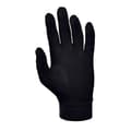 Miniatyrbillede 2 af 2: Etxeondo Lange Handsker Thermo Sort XL Mand