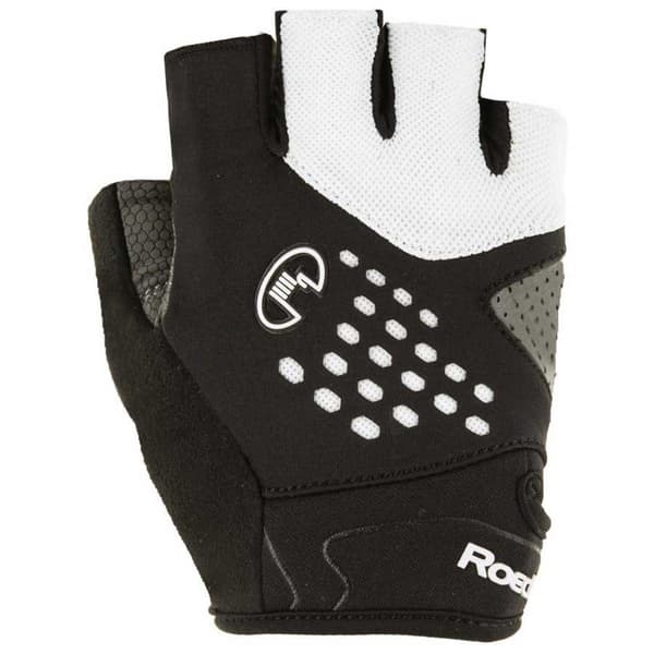Roeckl Handskar Inovo Svart 7 1/2 Man