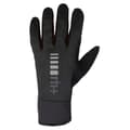 Miniatyrbillede 1 af 2: Rh+ Lange Handsker Soft Shell Sort M Mand