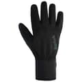 Miniatyrbillede 1 af 2: Spiuk Lange Handsker Anatomic M2v Sort XS Mand