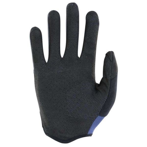 Ion Handsker Scrub Amp Sort M Mand