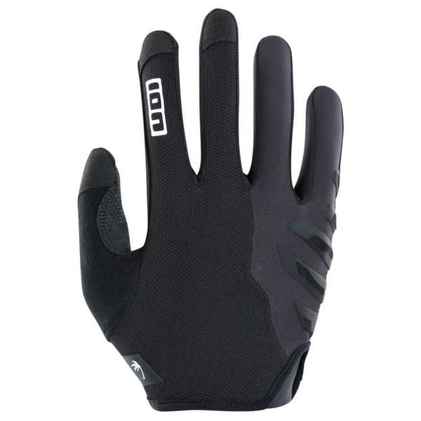 Ion Handsker Scrub Amp Sort M Mand
