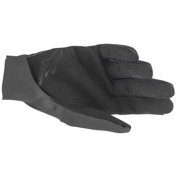Alpinestars Bicycle Långa Handskar Drop 4.0 Svart XL Man