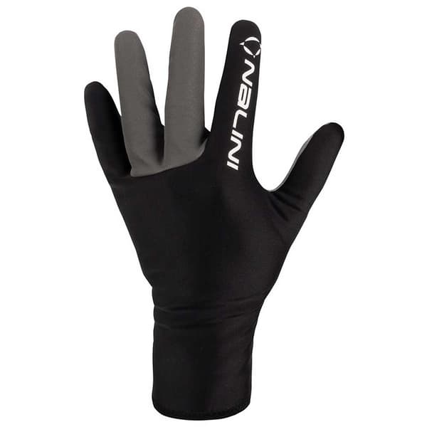 Nalini Käsineet Reflex Winter Harmaa L Mies