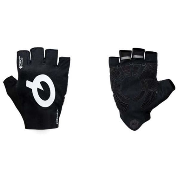 Prologo Korte Handsker Energigrip Cpc Sort XL Mand