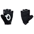 Miniatyrbillede 3 af 3: Prologo Korte Handsker Energigrip Cpc Sort XL Mand