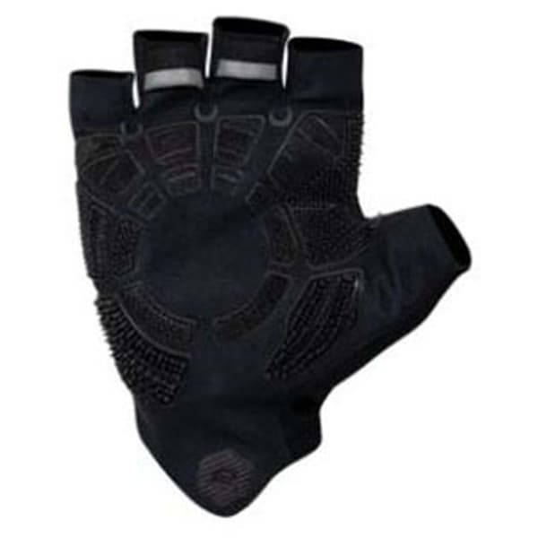Prologo Korte Handsker Energigrip Cpc Sort XL Mand