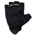 Miniatyrbillede 2 af 3: Prologo Korte Handsker Energigrip Cpc Sort XL Mand