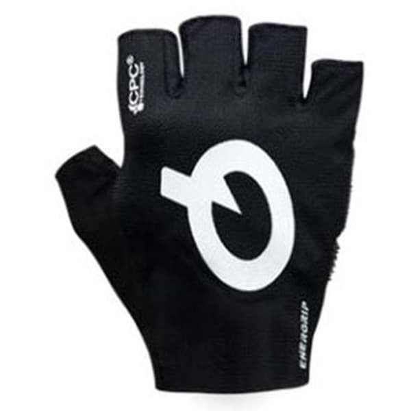 Prologo Korte Handsker Energigrip Cpc Sort XL Mand