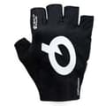 Miniatyrbillede 1 af 3: Prologo Korte Handsker Energigrip Cpc Sort XL Mand