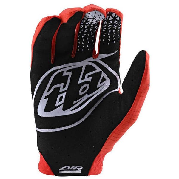 Troy Lee Designs Handsker Air Rød L
