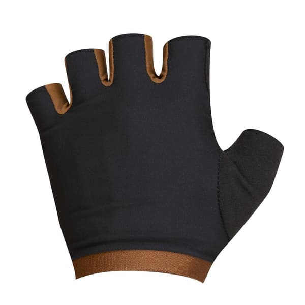 Pearl Izumi Lyhyet Käsineet Expedition Gel Musta XL Mies