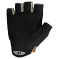 Miniatyrbillede 2 af 2: Pearl Izumi Korte Handsker Expedition Gel Grøn XL Mand