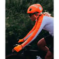 Miniatyrbild 2 av 4: Poc Handskar Avip Orange M Man