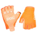 Miniatyrbild 1 av 4: Poc Handskar Avip Orange M Man