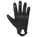 Miniatyrbillede 2 af 2: Rh+ Lange Handsker Mtb Sort M Mand