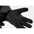 Miniatyrbillede 2 af 4: Endura Lange Handsker Deluge Sort L Mand
