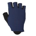 Miniatyrbillede 1 af 2: Q36.5 Korte Sommerhandsker Pinstripe Blå S Mand