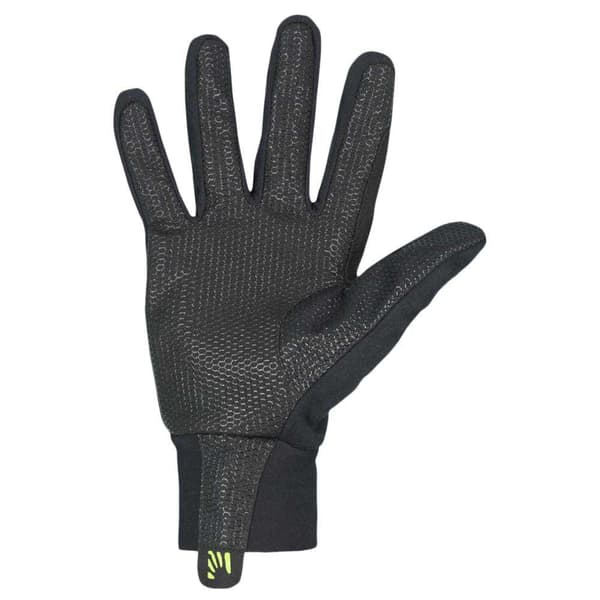 Karpos Handskar Race Svart XS Man
