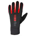 Miniatyrbillede 1 af 2: Rh+ Lange Handsker Soft Shell Sort L Mand