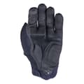 Miniatyrbillede 2 af 2: Five Gloves Lange Handsker Xr Trail Gel Sort M Mand