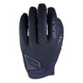 Miniatyrbillede 1 af 2: Five Gloves Lange Handsker Xr Trail Gel Sort M Mand
