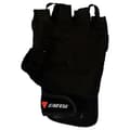 Miniatyrbild 2 av 2: Dainese Outlet Handskar Net Svart L Man
