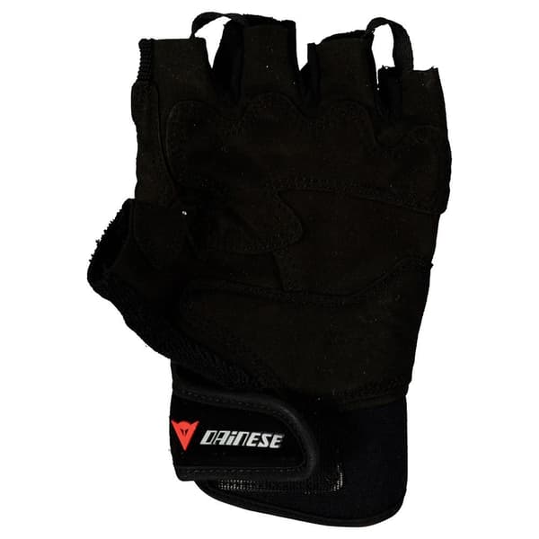 Dainese Outlet Handskar Net Svart L Man