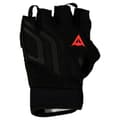 Miniatyrbild 1 av 2: Dainese Outlet Handskar Net Svart L Man