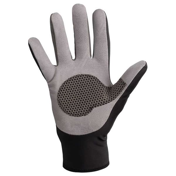 Nalini Käsineet Reflex Winter Harmaa M Mies