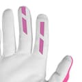 Pikkukuva 4 / 4: Seven Pitkät Hanskat Annex 7 Dot Pinkki XL Mies