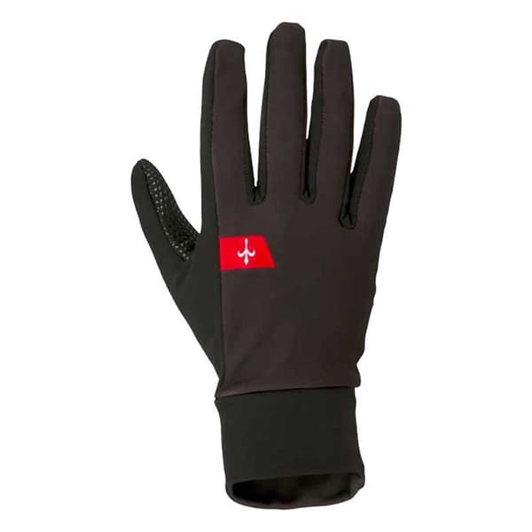 Wilier Under Handsker Omar Sort S Mand