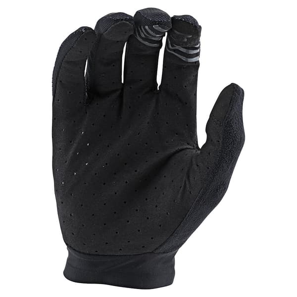 Troy Lee Designs Långa Handskar Ace 2.0 Svart L Kvinna